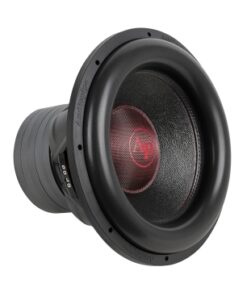 TXX-BDC-V-15D2