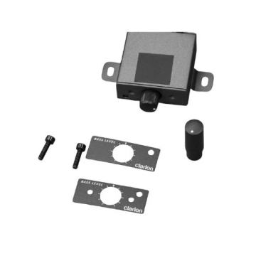 ecusa_id_17653