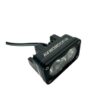 TC-1220-20W