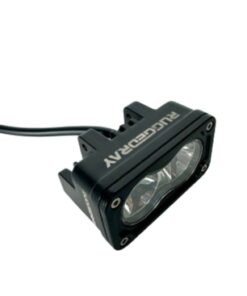 TC-1220-20W