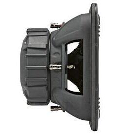 45L7R104