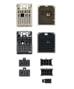 AXAMP-GM30