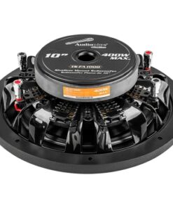 TS-FA1000