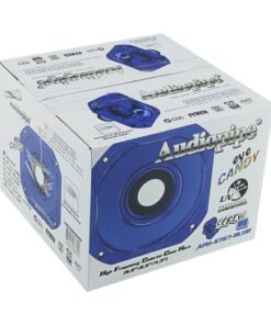 APH-5757-Blue