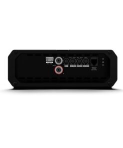 XP5000.1.2OHM