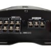 APCLe-1004