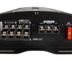 APCLe-1004