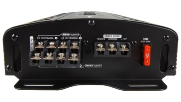 APCLe-1004