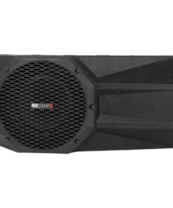 MBQJL-302