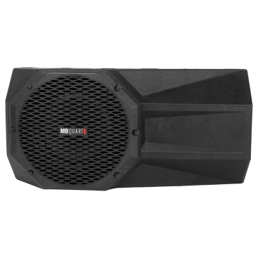 MBQJL-302