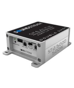 ST2.500D