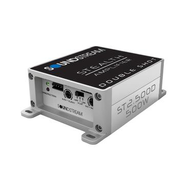 ST2.500D