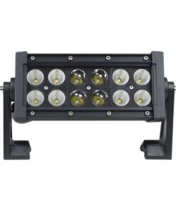 NL-LBR7-BLK36