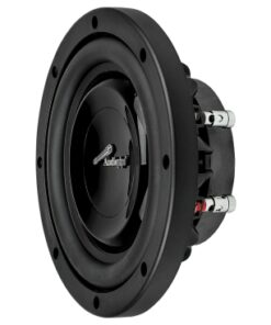 TS-FA800