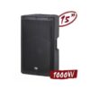 DJPW-X15-DSP