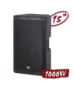 DJPW-X15-DSP