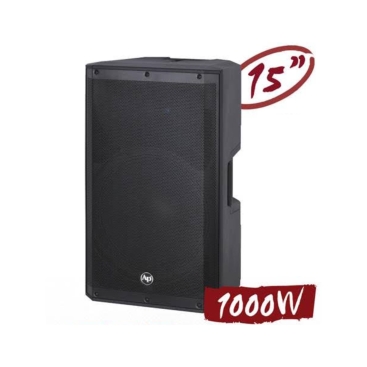 DJPW-X15-DSP