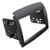 95-7320