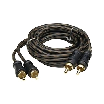 CPP-20