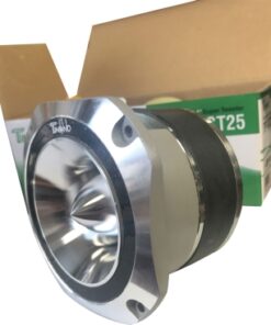 TPT-ST25.CHROME