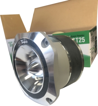 TPT-ST25.CHROME