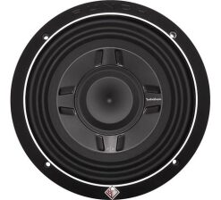 P3SD4.8