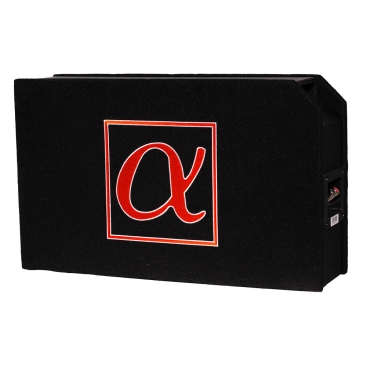 DCP8
