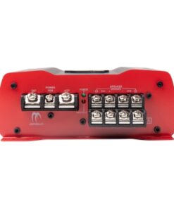 DR-1325.4D