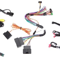 KIT-F150
