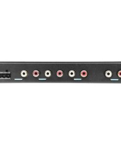 EQ-595BT