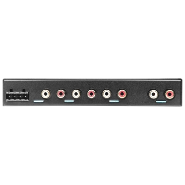 EQ-595BT