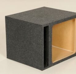 HD115.VENT.SQ