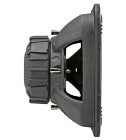 45L7R124