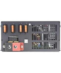 IS-DPCH-13100