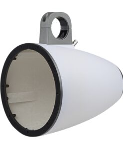 APMP-1001WETW
