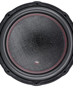 TXXBDC418D2