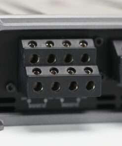 PA1-2400.4