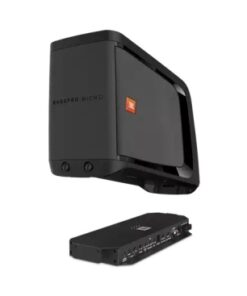 ecusa_id_14268
