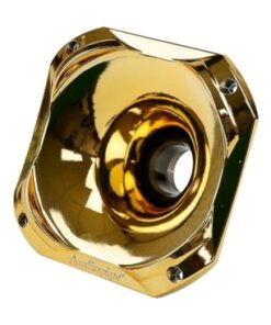 APH-5757-GLD