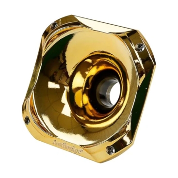 APH-5757-GLD