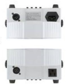 ZYP-12WH-RGBW