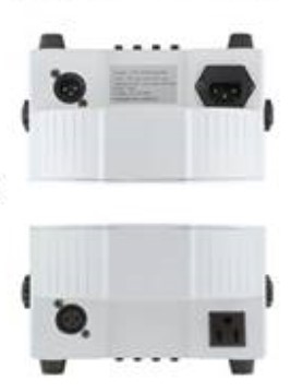ZYP-12WH-RGBW