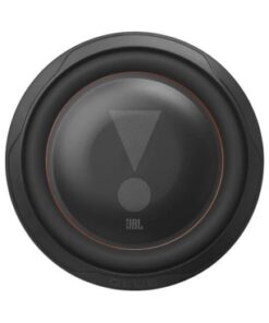 JBL.SUBCB.102SL