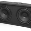 SUB.RF1200D