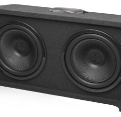 SUB.RF1200D
