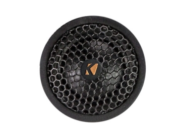 47KSS6804
