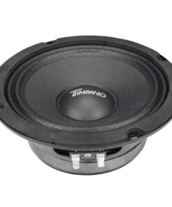 TPT-MR6-4PRO
