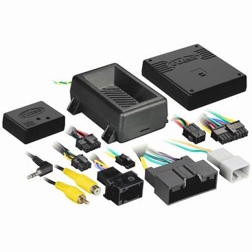 AX-LR9012