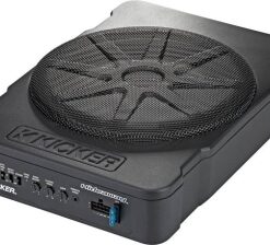51HS10