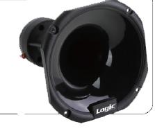 LHT21P
